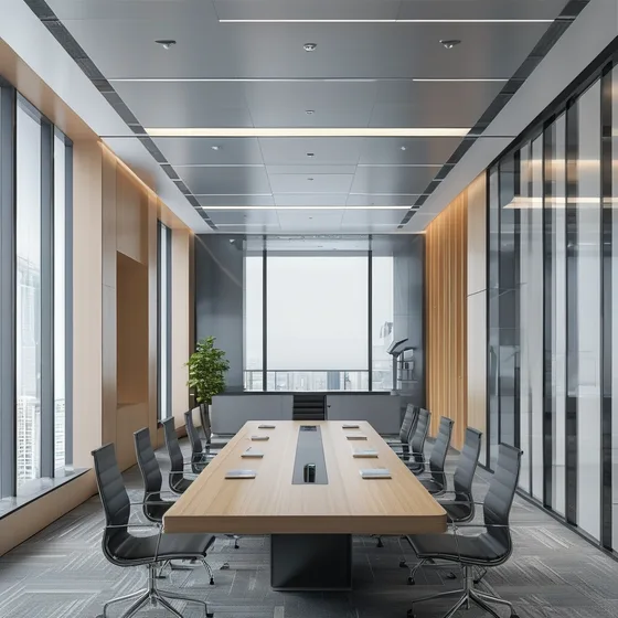 信符信任社交