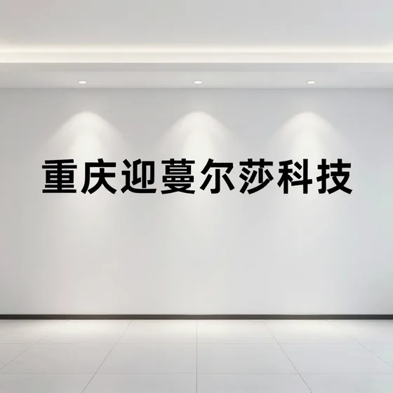 信符信任社交