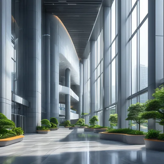 信符信任社交