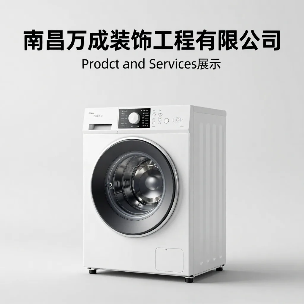 信符信任社交