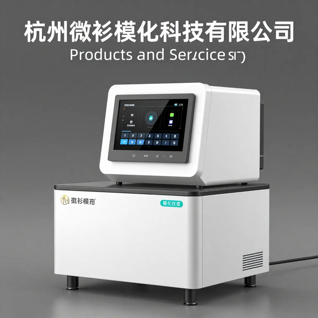 信符信任社交